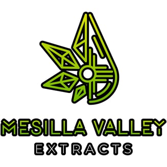 Dark Chocolate (1000mg) by Mesilla Valley Extracts