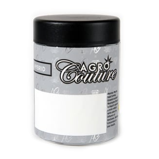 Apple Fritter .5g 10 pack by Agro Couture