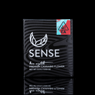 Sense: Maui Wowie