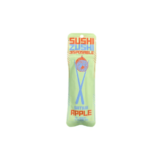 Apple [1000mg] by Sushi Zushi