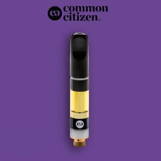 J1 by Common Citizen