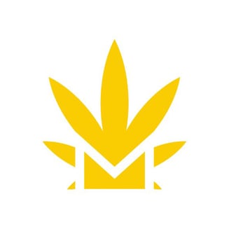Jack Herer x Agent Orange [1g] by Mana Extracts