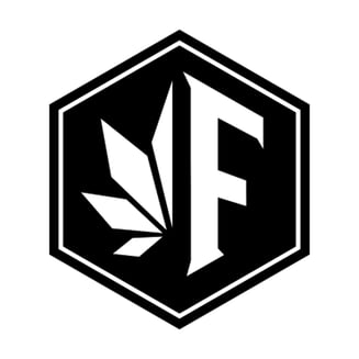 Cheese and Grapes [14.15g] by Firebrand Infusions