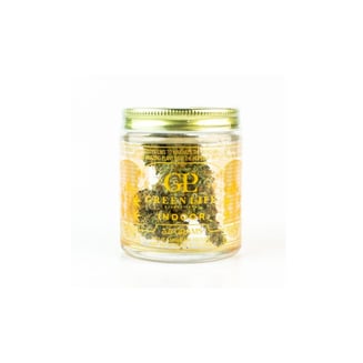 All Time High by Green Life Productions