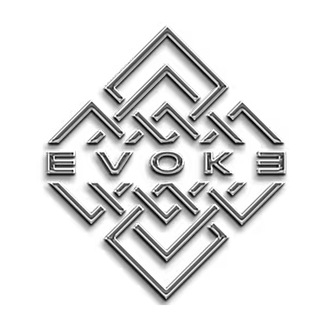 Kickin' Kiwi by Evoke