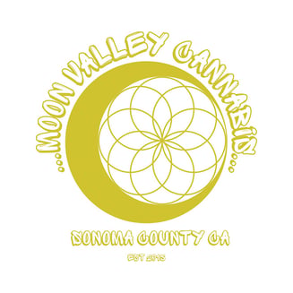 Moon Valley Cannabis — G Nut #11