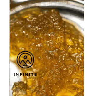 24k x Durian by Infinite Infusions