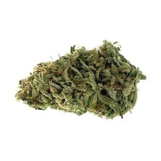 Amnesia Haze by MTL Cannabis