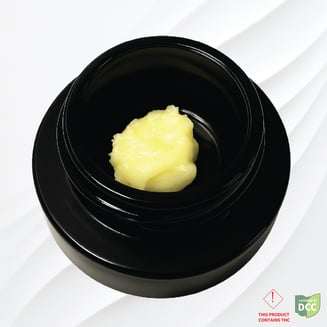Cap Junk [1g] by Ancient Roots