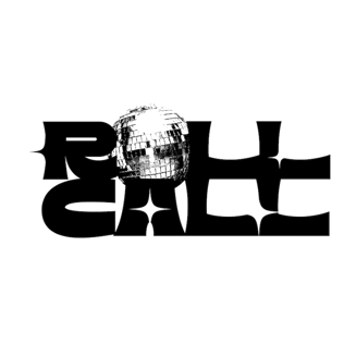 Cherry Ember [1g] by Roll Call