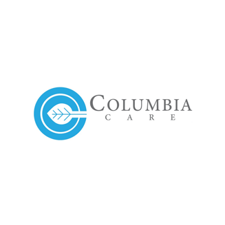 Bahama Mama by Columbia Care