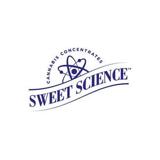 Jack Herer by Sweet Science