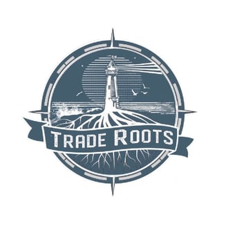 Jack Herer by Trade Roots
