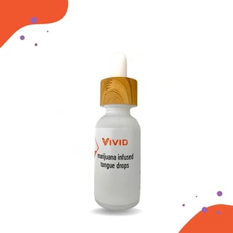 1:1 Goodnight Grape by Vivid