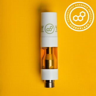 Nana Mints Vape 4604 by Theraplant