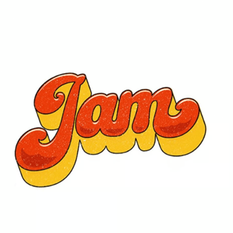 Yoga Pants x GMO [1.5g] by Jam