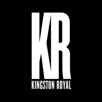 Kingston Royal: Frosties X Pound Cake