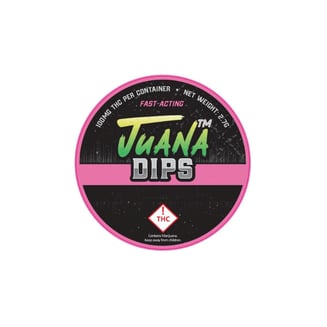 Green Apple [10pk] (100mg)
