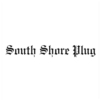 Zangria by South Shore Plug