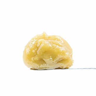 Rosin Tech Labs — Velvet Cherry