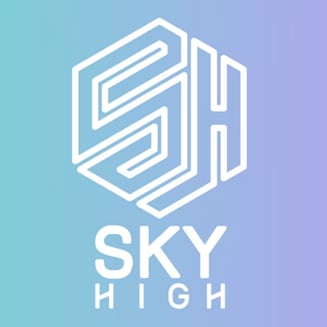 Ludacrisp [2g] by Sky High
