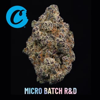 (BCG x Medellin 111) #8 by Cookies