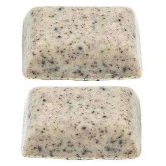 Ice Cream Sandwich Chocolate [2pk] (10mg) by Vacay