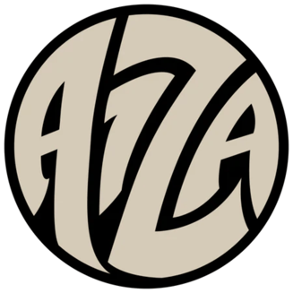 Babadook [1.5g] by A1ZA