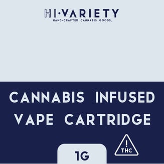 9lb Hammer by Hi Variety