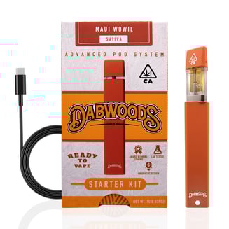 CRDHリキッド 1ml Tangie Hydroxycut Drink Mix, Hardcore, Ultra Shred, Tangerine
