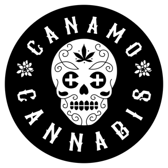 Yeti 49 by Canamo Concentrates