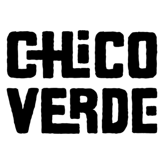 Chico Verde: Trainwreck