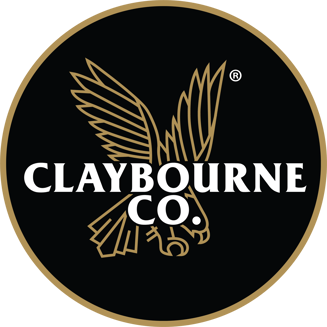 Claybourne: Gas Plant
