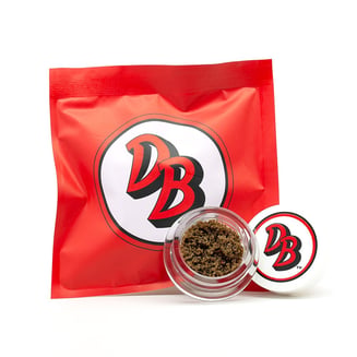DB — Lamb S Bread
