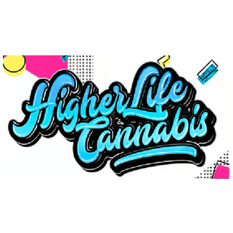 Animal Mints [1.2g] by Higher Life Cannabis