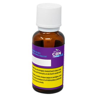CBD100 Ultra by MediPharm Labs
