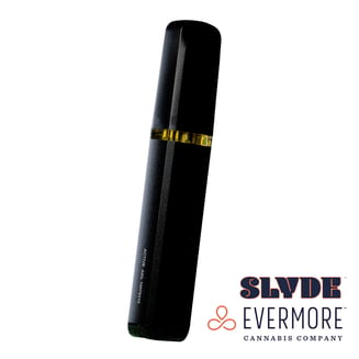 1812 [500mg] by Evermore Cannabis Company