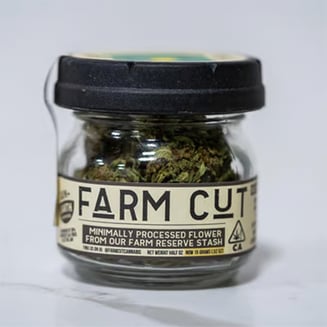 Farm Cut — OG