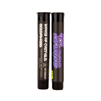 1:1 Grape [1g] by House of Cultivar