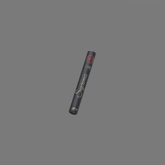 91 Octane [.7g] by AltSol