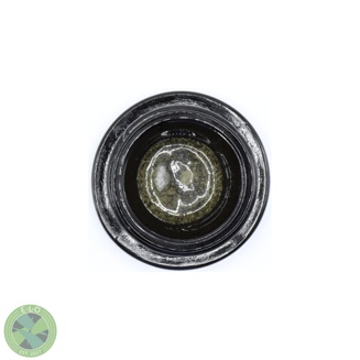 90 Micron by Emerald Leaf Organics
