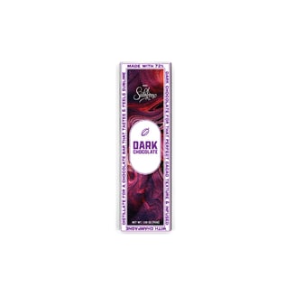 Dark Chocolate Bar (250mg) by Sublime Brands