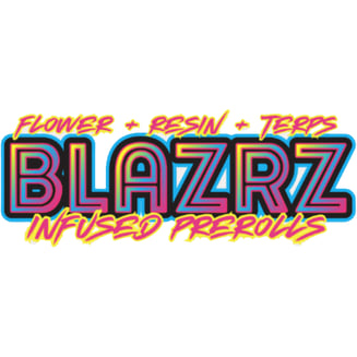 Basic Witch [1g] by Blazrz