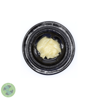 90 Micron 23 [3.5g] by Emerald Leaf Organics