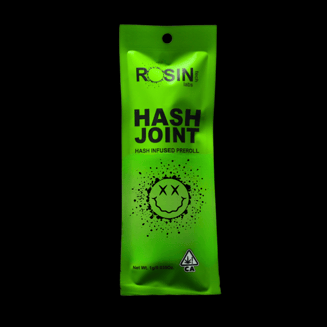 Rosin Tech Labs: Trop Cherry Pancakes