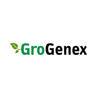 2090 Sh!t by GroGenex