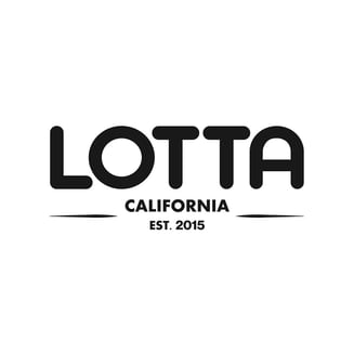 LOTTA Farms — Jelly Donutz