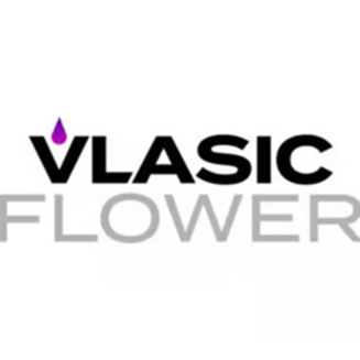 Alaskan Thunderfuck 3.5g by Vlasic Flower