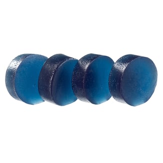 Sugar Free Blackberry Yuzu CBN Chews by Olli