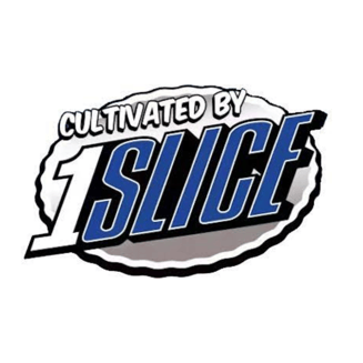 Lucky 13 by 1Slice